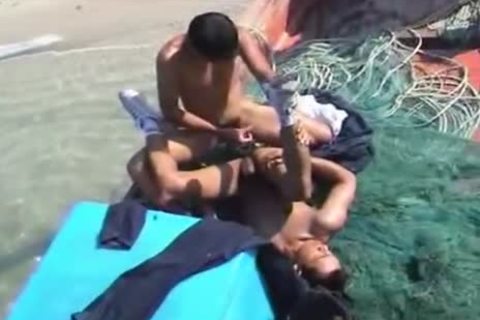 PINOY  old FILE FROM VHS SUPER hawt