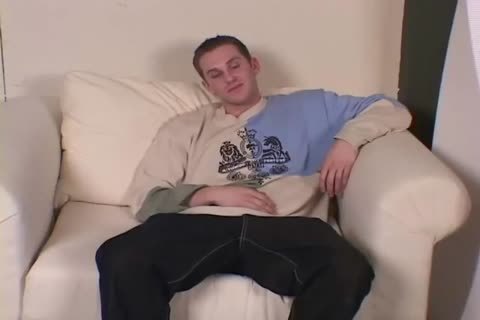 straight studs taste spunkd