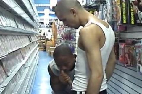 gay Love And Sex between Country And Rock