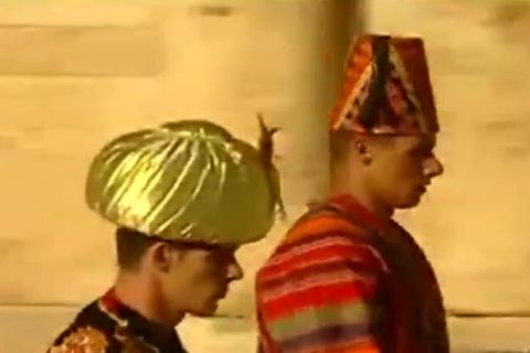 ArabianKnights-Scene2-PacificSungo intotainfellowst