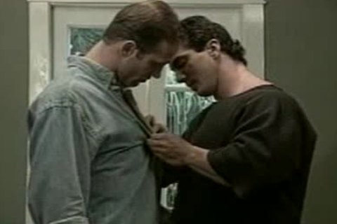 Tthowdys chab Visit with Tom Katt