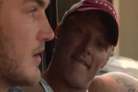 nasty
e Road movie scene 1