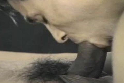 VCA gay - Barrio pooperhole
 bangers - scene 6