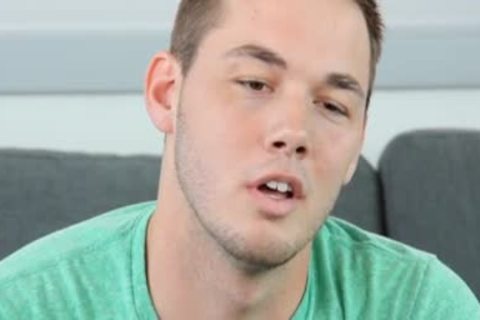 Texas cowman riding a cock 