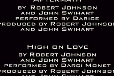 When lads Fly (NOT PORN)