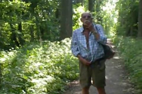 Nlboots - more outdoors (in Boots Of Course)