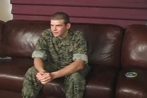 St8 blow jobl-service