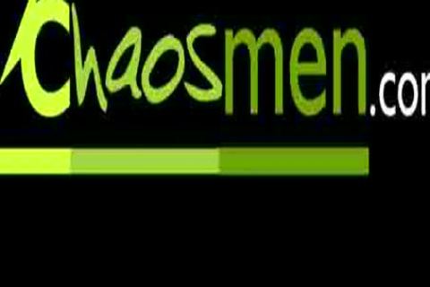 big blonde oral-sex-job