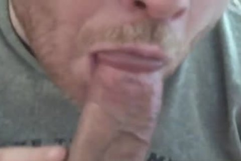 Worsgreetingsping Vegasdad's Veiny jock