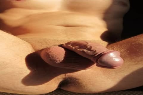 anal Fingering For Prostate Stimulation And ejaculation