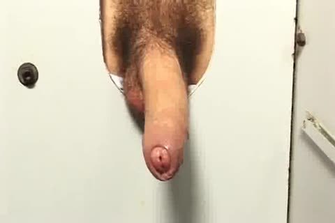 cock