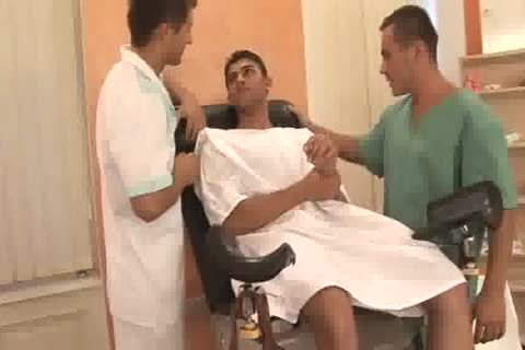 str8 boy In Scene cum ssleazys WOW!