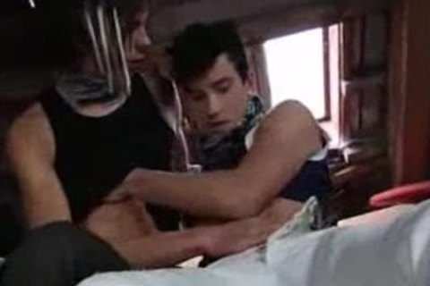 emo love juice eaters