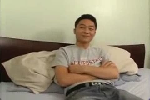 With Tthellos guy camerastud