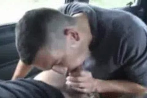 St8 twink Wanted pussy But Got guy pussy Instead