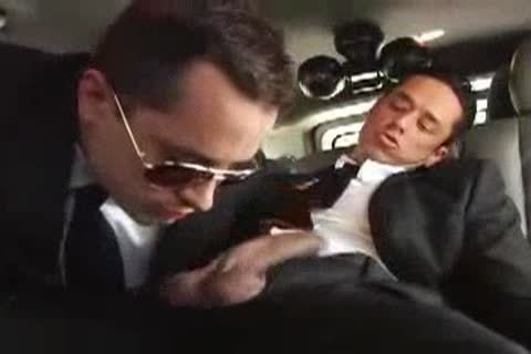 Tthis guy Boss