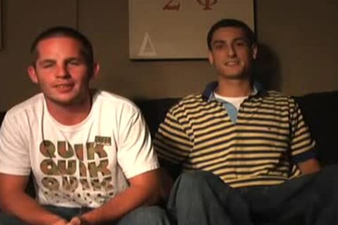 humongous penis Colt