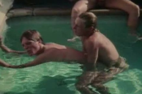 Must see: BB The Preppy Summer 85-Full movie