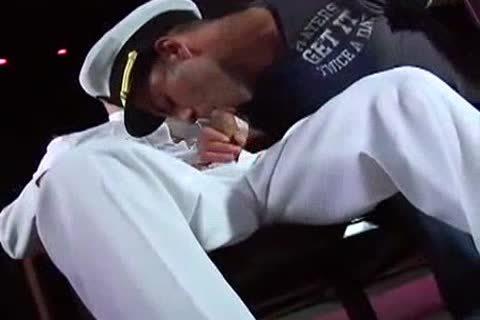 In Ttgreetingss fellow Cinema