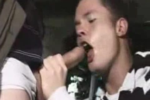 rough Sex With mans
