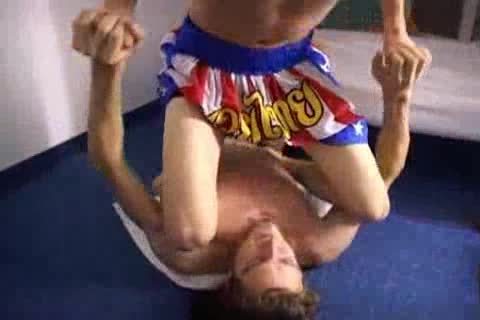 Welcome To Tthellos dude Dorms