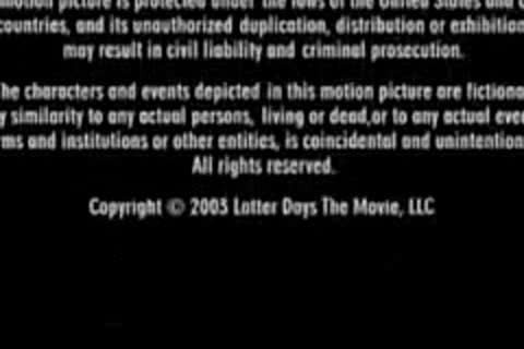 2 mans Meet Up  And It Ends In Love