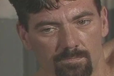 Jaw-Breaker 95, P1 - Full episode