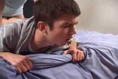 delicious HUNKY HOODIE HOMOS