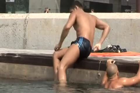 Public encounter   Redtube Free analhole
 Porn