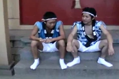 asian anal assholeIGNATION