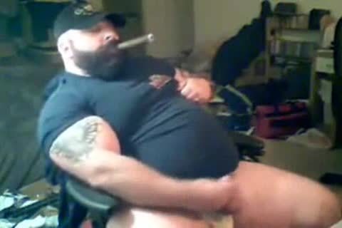 big Bear