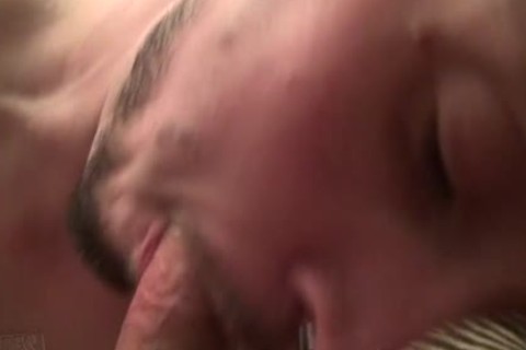 Nick greater amounttti hammers BB