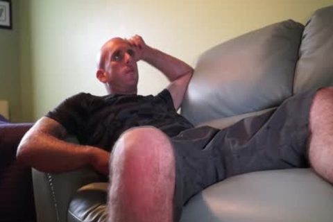 Fanal sexed By A yummy Delivery Driver