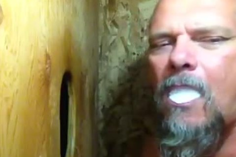 This naughty, Veiny Piece Hasn't Been throughout The gap In A whilst. Sometimes boyz Lose My Number And Then They Will Pop Up one greater quantity tim