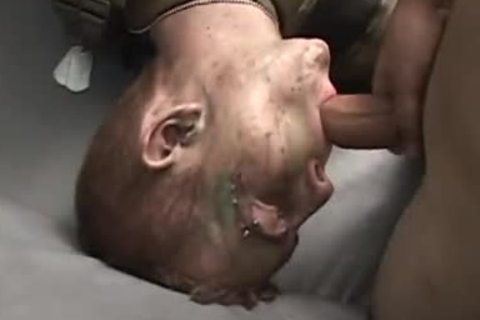 Uncut Smatureiers - Scene 2