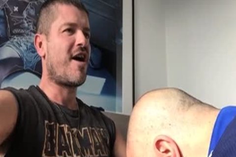 TIERY B. // PHOTO-PORNO-GRAPHER - Copyright / rock hard weenie And Plentiful spunk - suck And nail