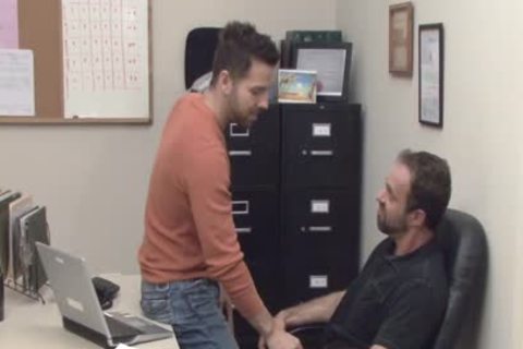 Married man receives pokeed And ball creamed