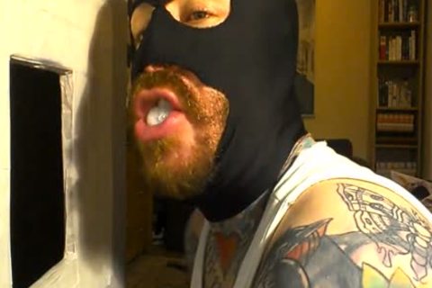 This Straight Scally Lad Swung By And Let Me suck His Very slutty Uncut 10-Pounder that guy Was A Grower Not A Shower ;p naughty Tasting Spunky Mouthf