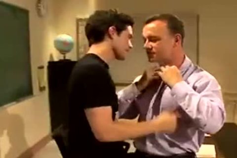 manent Pay Tepainr Visit & drils In Clas