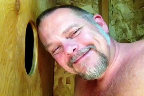 It Has Been A couple, Maybe Three Years Since This sleazy boyz Has Graced My face hole With His gigantic dick! I Was Surprised To Hear From Him In Fac