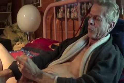 This shlong really Is A Terrific Sensation. cant acquire sufficiently Of It.