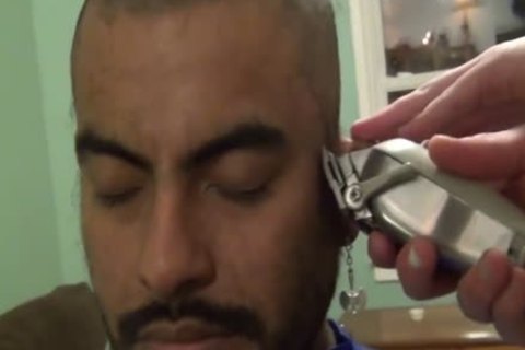 This Is The clip I'll Watch before I'll Shave My oral sex In Two Week's Time.