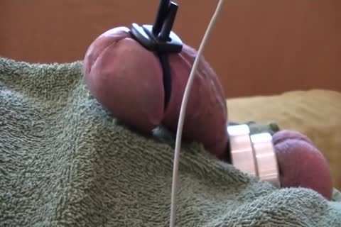 Compilation Of Cumshots while Just Having pleasure With My ET-312.