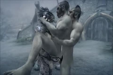 want to Be A Porn Star Zalek