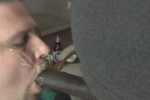 WARM CREAMY sperm, goo, cum, semen.  ROB BROWN TAKING thirty LOADS OF whatever you LIKE TO CALL IT.