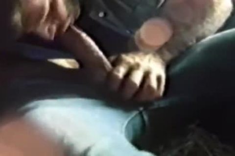 Love A dude With A Beard' Data-max=