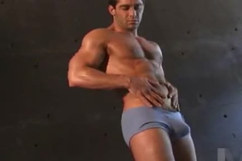 boy Sterling In Reverse