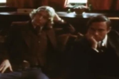 Vintage homo bare Treat' Data-max=