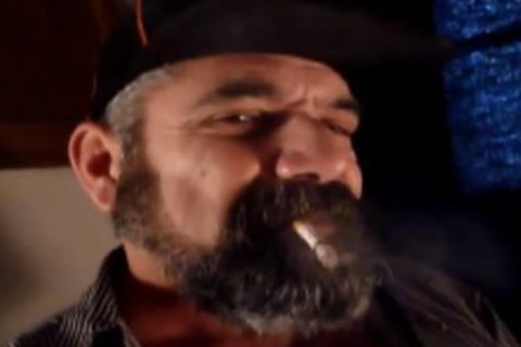 Working It Out Watching you  Come acquire It