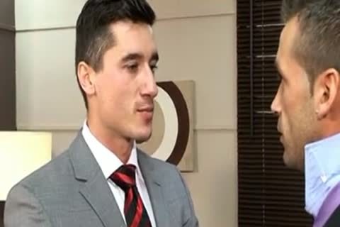 soon To Be Groom